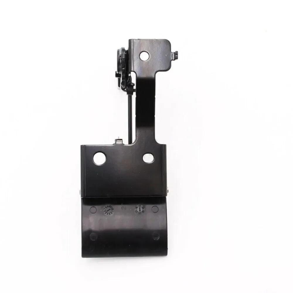 Hood Release Lever Handle Safety Catch 81140-D3000 For Hyundai Tucson 2016-2021