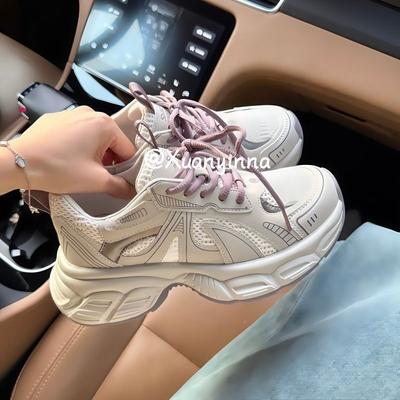 Scarpe da donna – Sneakers
