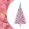 Artículos de fiesta – Decoraciones navideñas