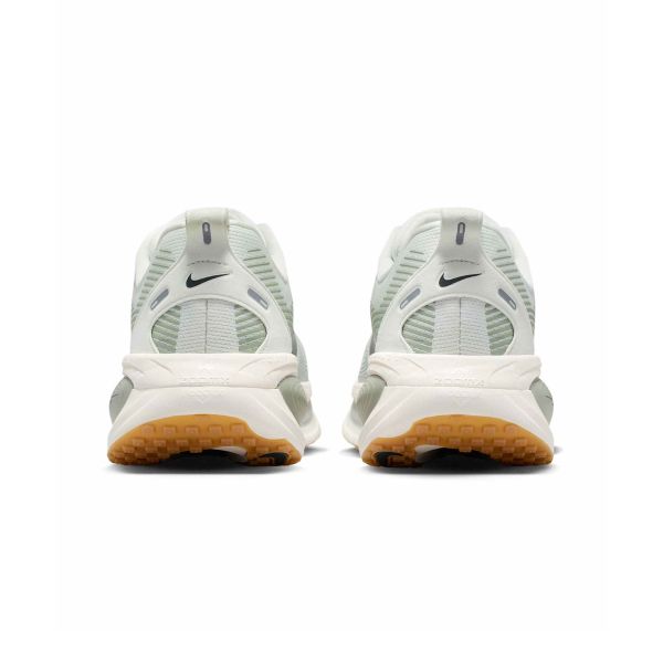 Nike Vomero 18 Spruce Aura Men Sneakers White Jade-Horizon Light-Silver HM6803-020