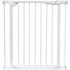 Safety Gate - - Advance Auto-Close - Low Base - Suitable for 75-81cm, 76cm Height - White