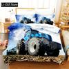 Car Racing Car Bedding Set Duvet Cover Set 3d Bedding Digital Printing Queen Size Bedding Set Fashion Design