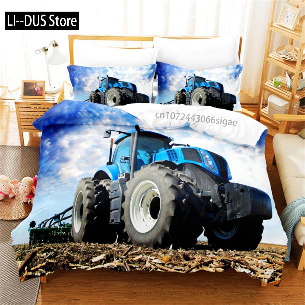 Car Racing Car Bedding Set Duvet Cover Set 3d Bedding Digital Printing Queen Size Bedding Set Fashion Design