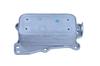FEBI OIL COOLER MERCEDES CLK 2.5/3.0/3.5 05