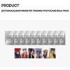 Pre-order BABYMONSTER HOTSAUCE Trading Photo Card Bulk Pack