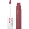Maybelline Lipstick Super Stay Matte Ink 175, 5ml