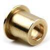 Car T5 Shifter Bush Bushing Bronze Cup Fit for Ford Falcon 5 Speed AU BA BF XH 6 cyl V8