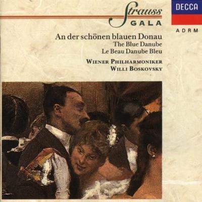 Musikalbum