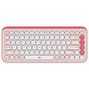 Logitech POP ICON KEYS Wireless Bluetooth Keyboard