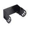 Réhausse de Réservoir pour Harley Davidson Softail Street Bob 18-25