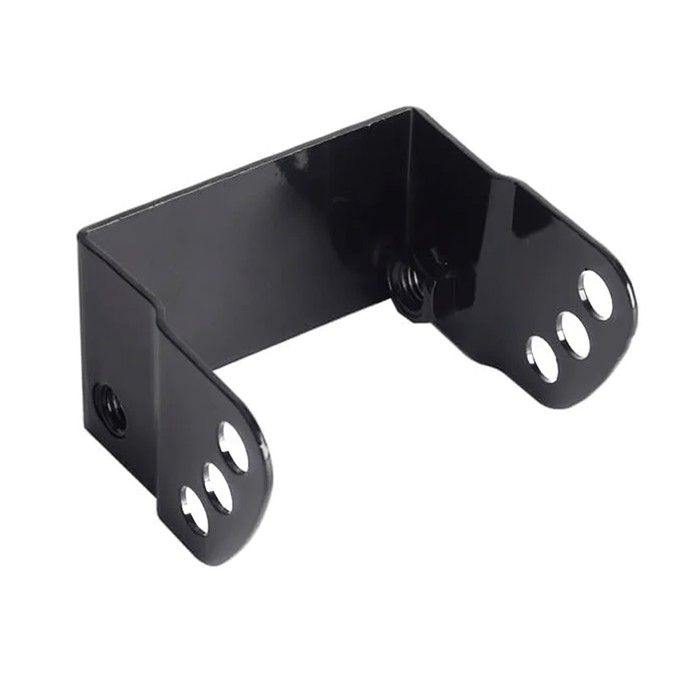 Réhausse de Réservoir pour Harley Davidson Softail Street Bob 18-25