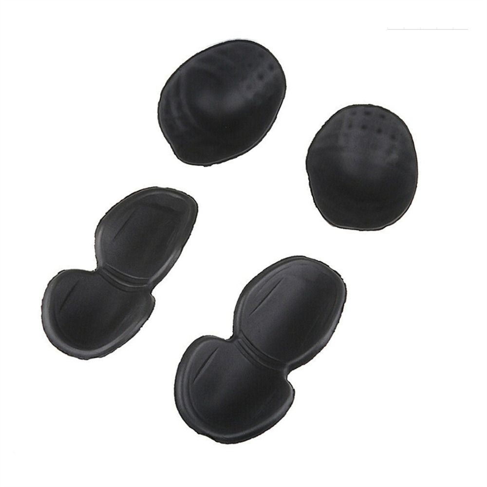 Protector pentru umeri Protector pentru spate pentru motociclete Echipament de protectie pentru motociclete Protector pentru umeri