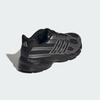 Adidas technochaos 2000 sneakers