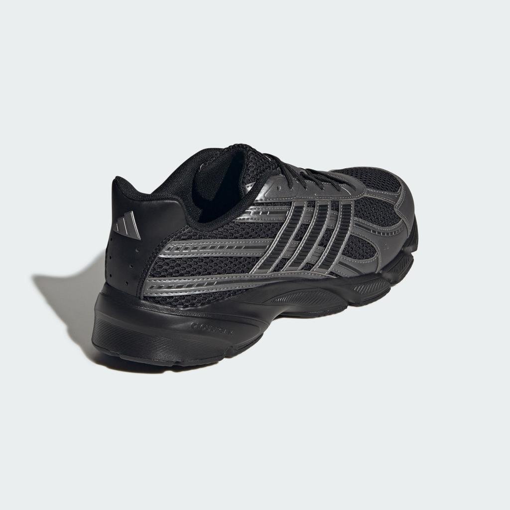 Adidas technochaos 2000 sneakers