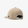New Era Barn Mlb Chicago White Sox Cooperstown Retro