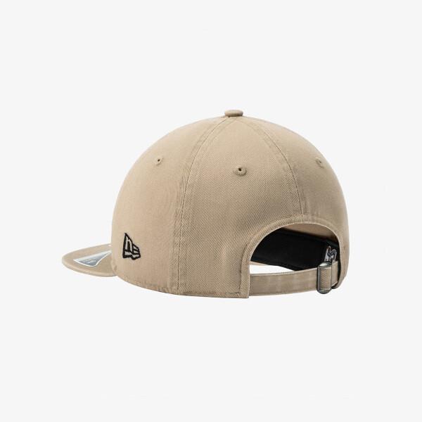 New Era Barn Mlb Chicago White Sox Cooperstown Retro