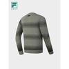 Fila Men's Golf Pullover Sweater