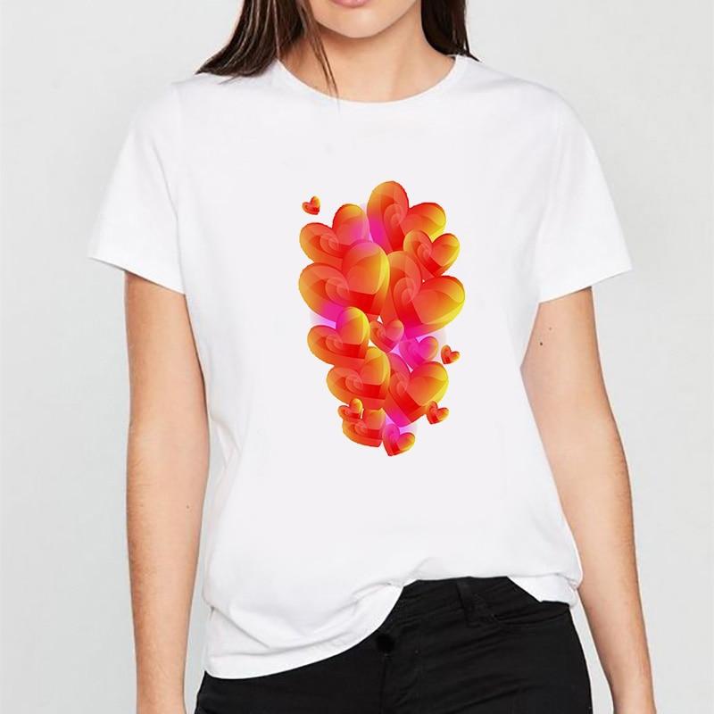 cute womens tees