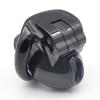 HT V3 Male Resin Chastity Device: CB6000S Cage for Kinky Use