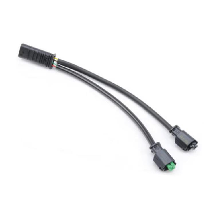 Thermostat Adapter Cable for MINI COOPER R56