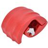 Garden Portable Pipe Cutter 20‑50mm Hose Plastic Tube Pipe Wire and Cable Cutter Cutting Tool