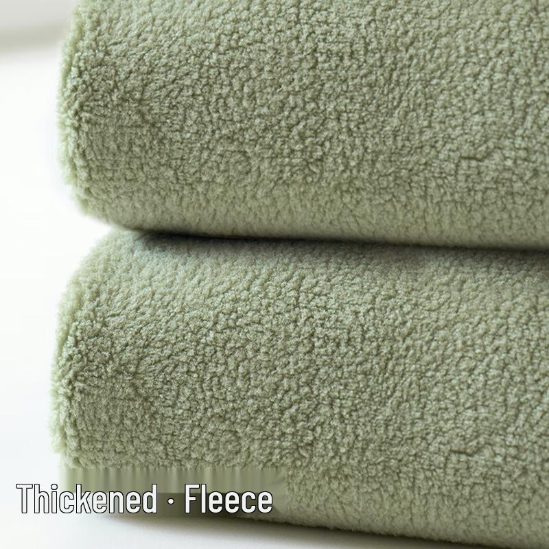 LANGSHA Plus Size Thermal Tights