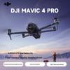 DJI Drone Mavic 4 Pro (Versione NC)
