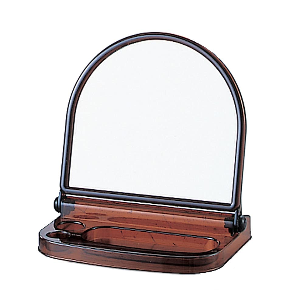 Proposal Stand Mirror Tortoiseshell Y-1800
