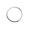 Efor. 5mm Kurvenarmreif