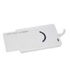 Portable 13.56 Rfid NFC USB Smart Card Reader ACR122U-A9