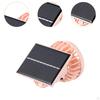 Fan Personal Use Compact Hands Free for Outdoor Sports Fishing Travel