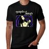 T-shirts e tops – T-Shirts