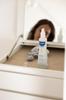 Mustela Eau Rafraîchissante Parfumée Corps et Cheveux 200ml