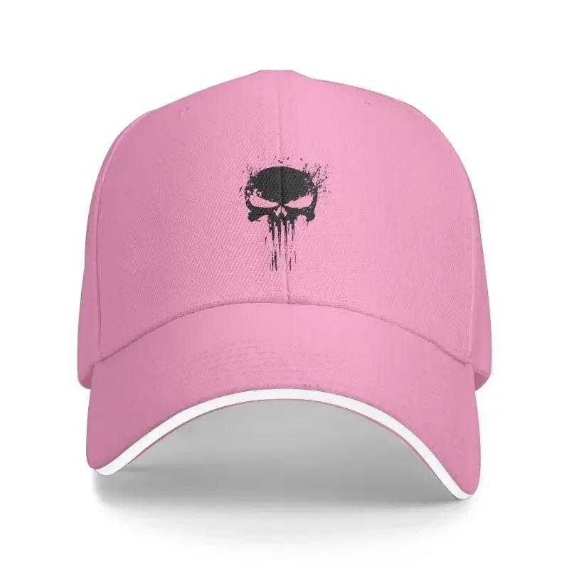 Hutch Bmx Apparel Baseball Cap Fishing Hat Western Hat Hat Unisex For The Sun Unisex Womens