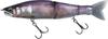 Gan Craft JOINTED CLAW SHIFT113#05 Kikyo Ayu