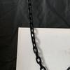 Gothic Pants Waist Chain Metal Alloy Metal Pant Chain Fashion Punk Hip-hop Chain  For Women Man
