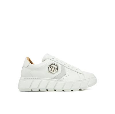 PHILIPP PLEIN SAES Sneakers