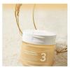 numbuzin - No.3 Radiance Glowing Jumbo Essence Pad