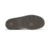 Nike Court Borough Low 2 SE GS 'White Light Madder Root'