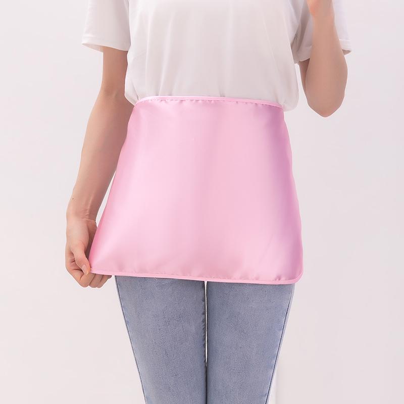 

Women s Anti-Radiation Maternity Apron: Belly Band for Computer Use During Pregnancy