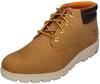 Timberland Walden Park WR Chukka Boots Wheat