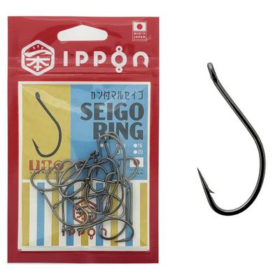 Pesca – Wobblers, iscos e anzóis