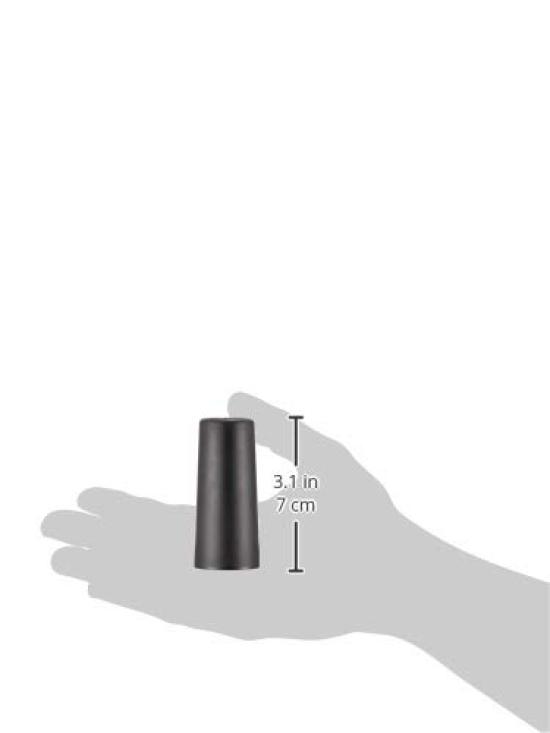 Rovner Ligatura LIGHT pro altový saxofon L6