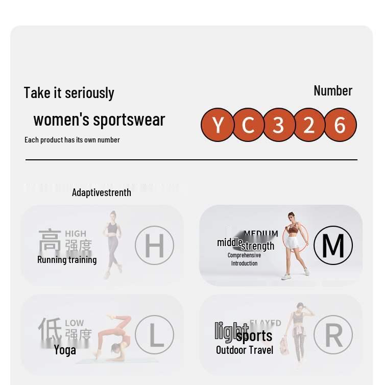 Crew Neck Warm Sweatshirt Jacket: Autumn/Winter, Loose Fit, Long Sleeve, Casual Drawstring, Fitness & Yoga Wear.