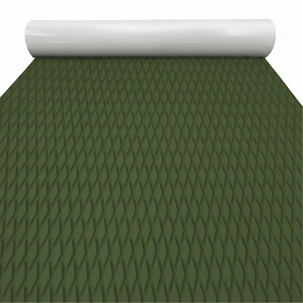 240*30cm Surfboard Pads Trimmable DIY Mat Sheet EVA for Boat Decks Paddle Eva Foam Boat Flooring Accessories Supplies Seadoo