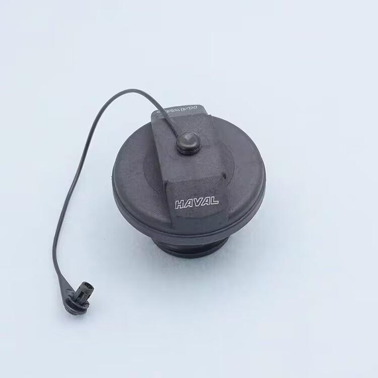 Fit for Great Wall Haval H3 H5 H6 M4 M2 Voleex C30 C50 Fuel tank inner cap fuel filler cap car accessories
