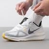 Nike Men's Air Zoom Structure 25 Running Shoes