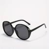 Retro Y2k Sun Glasses for Women Men Luxury Fashion  Female Sun Glasses Punk Unisex Stylish Shades UV400 Glasses Women