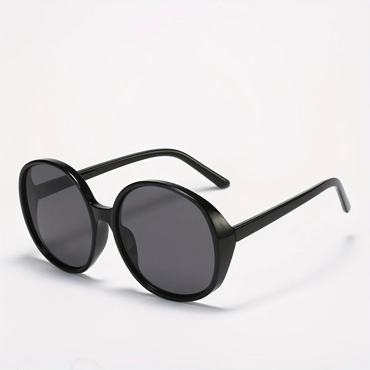 Myopia Sunglasses Women's Retro Y2k Sunglasses For Male Luxury Stylish Sun Eyewear Punk Unisex Stylish Sun Eyewear Uv Protection 400 Eyewear