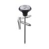 Accurate and Fast Coffee Temperature Meter Clip-on Hand Brewed Temperature Monitor  Kitchen